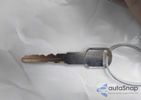 1998 Chevrolet K1500 Fleetside z USA, uszkodzony, nr VIN 2GCEK19R9W1253869